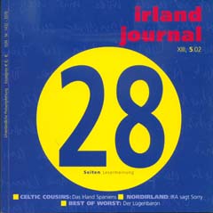 2002 - 05 irland journal 